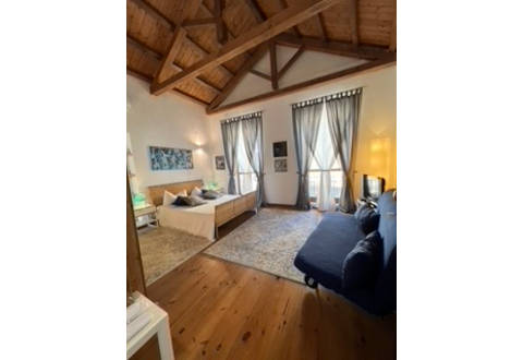 Picture of CASA VACANZE STUDIO APARTMENTS CENTRO STORICO VIA MANNO of CAGLIARI