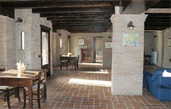 IL CASALE DELLE GINESTRE - Foto 2