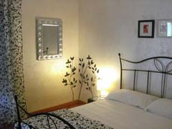 Picture of B&B SOLE LUNA of PIAZZA ARMERINA