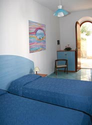 Picture of VILLAGGIO  RESIDENCE TESTA DI MONACO of CAPO D'ORLANDO