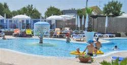 Picture of HOTEL  LA ISLA RESORT of PONTECAGNANO FAIANO