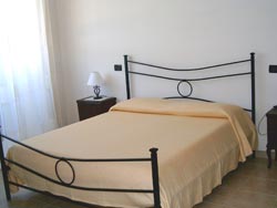 Foto B&B PARCHI D'ABRUZZO di POPOLI