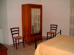 Picture of B&B PARCHI D'ABRUZZO of POPOLI