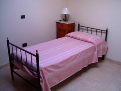 Picture of B&B PARCHI D'ABRUZZO of POPOLI