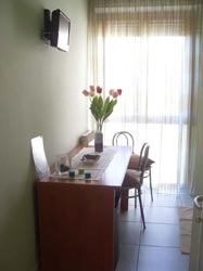 Fotos B&B BREZZA DI PRIMAVERA  von PISA