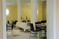 Picture of HOTEL BULLA REGIA of SIRACUSA