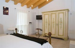 Photo B&B  MAROSTICA a MAROSTICA