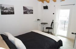 Picture of B&B  MAROSTICA of MAROSTICA