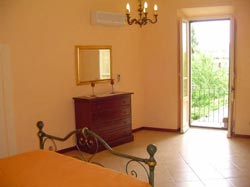 Picture of B&B CASA FLAVIA of ORVIETO