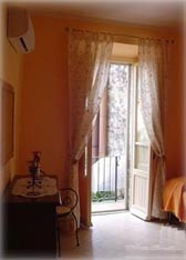 Picture of B&B CASA FLAVIA of ORVIETO