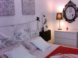 Picture of B&B  CASA ELISA of CIVITANOVA MARCHE