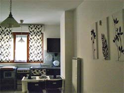 Picture of B&B  CASA ELISA of CIVITANOVA MARCHE