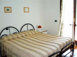 Picture of B&B AVITABILE'S  of VERONA