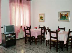 Picture of B&B AVITABILE'S  of VERONA