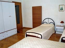 AVITABILE'S B&B - Foto 7