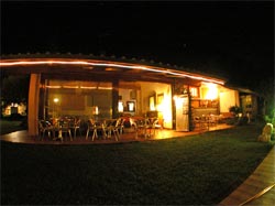 Picture of B&B VILLA GHISELLI of POVE DEL GRAPPA