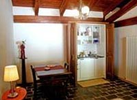 Photo B&B VILLA GHISELLI a POVE DEL GRAPPA