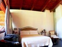 Picture of B&B VILLA GHISELLI of POVE DEL GRAPPA