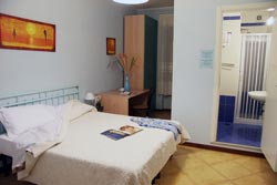 Picture of B&B IL SOLE of PORTICI