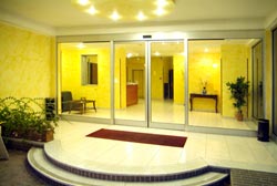 Photo HOTEL  SAN GERMANO a PIEDIMONTE SAN GERMANO