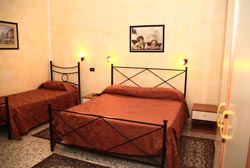 Photo HOTEL  SAN GERMANO a PIEDIMONTE SAN GERMANO