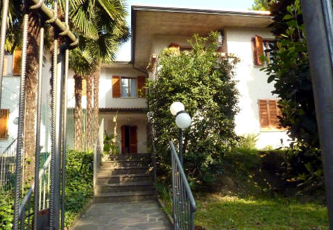 Photo B&B MARIA LUISA  a FAENZA