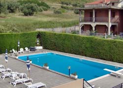 HOTEL SVIZZERO - Foto 11