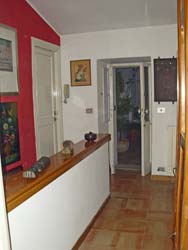 Photo B&B  DOMUS AUREA a FONDI