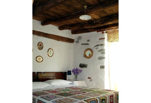 Picture of B&B CASA DI ALFREDO  of MIOGLIA