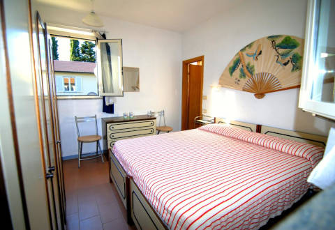 Picture of AGRITURISMO  IL CARDINALE of SAN VINCENZO
