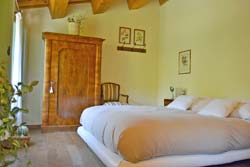 Picture of CASA VACANZE CA PARAVENTO BB COUNTRY HOUSE of CANTIANO