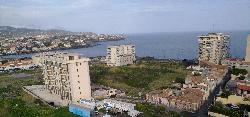 Foto CASA VACANZE CASA SUL LUNGOMARE di CATANIA