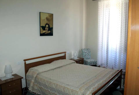 Photo B&B  SAN MARCO a PACENTRO