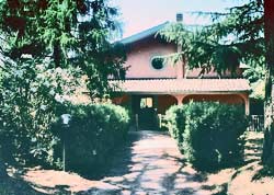 VILLA GIGIA - Foto 1