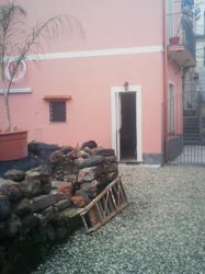 Fotos B&B BELLAVISTA von ACIREALE