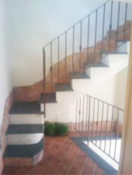 Picture of B&B BELLAVISTA of ACIREALE