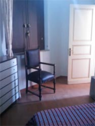 Picture of B&B BELLAVISTA of ACIREALE