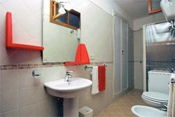 Fotos B&B IL BASSOTTO von POMPEI