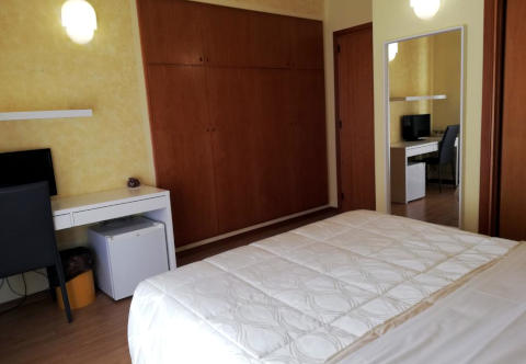 Photo HOTEL ALBERGO ROMA a LANCIANO