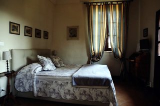 Foto B&B RELAIS I CASTAGNONI di ROSIGNANO MONFERRATO