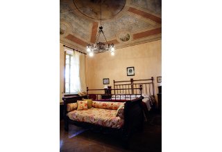 Foto B&B RELAIS I CASTAGNONI di ROSIGNANO MONFERRATO