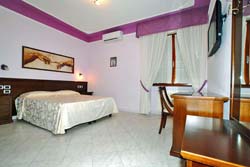 B&B D'ANNUNZIO - Foto 1