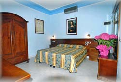 Fotos B&B  D'ANNUNZIO von PISA