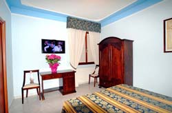 B&B D'ANNUNZIO - Foto 5