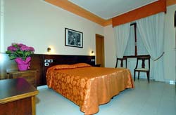 Fotos B&B  D'ANNUNZIO von PISA