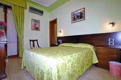 Fotos B&B  D'ANNUNZIO von PISA