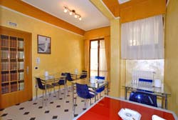 Photo B&B  D'ANNUNZIO a PISA