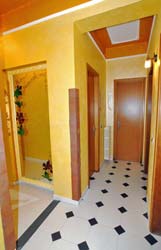 B&B D'ANNUNZIO - Foto 9