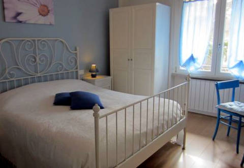 IL PAIOLO BED AND BREAKFAST - Foto 1