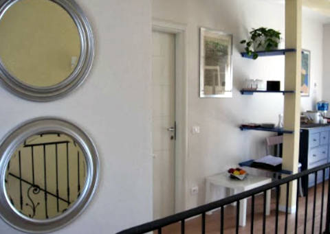 IL PAIOLO BED AND BREAKFAST - Foto 2